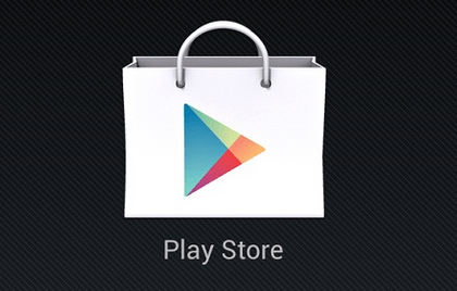 Play-Store