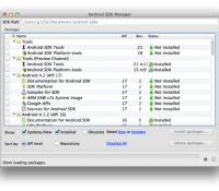 Screen Shot 2012-11-13 at 9.38.12 PM