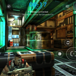 Shadowgun DeadZone : le retour « multi-joueur » d’un must-have sur Android