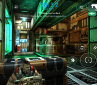 Shadowgun-DeadZone-screenshots