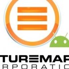 3DMark, l’outil de benchmark arrive bientôt sous Android 3DMark, l’outil de benchmark arrive bientôt sous Android