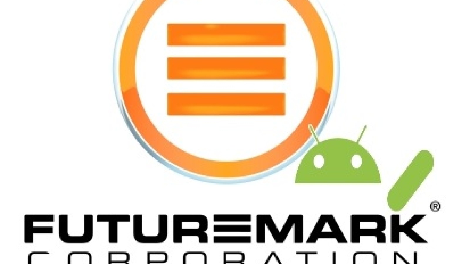 3DMark, l'outil de benchmark arrive bientôt sous Android
