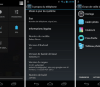 android-4.2-galaxy-nexus-images-0