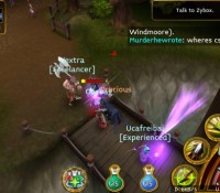 android-arcane-legends-image-1