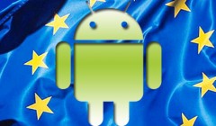 android-europe