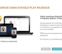 android-google-play-musique-music-france-image-1