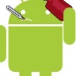Faille de sécurité : les utilisateurs d’Android vulnérables au phishing par SMS