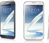 android-samsung-galaxy-note-ii-2-press-image-1