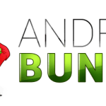 French Android Bundle : plus de 20 applications françaises en baisse de prix !
