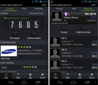 antutu-benchmark-3.0.1-images-1