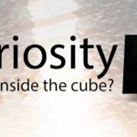 Curiosity : que renferme ce mystérieux cube ?