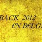Belgique : CashBack, les bons plans de cette fin d’année