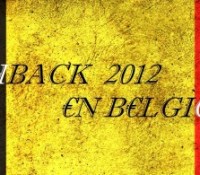 Image de l'article CashBack Belgique 2012