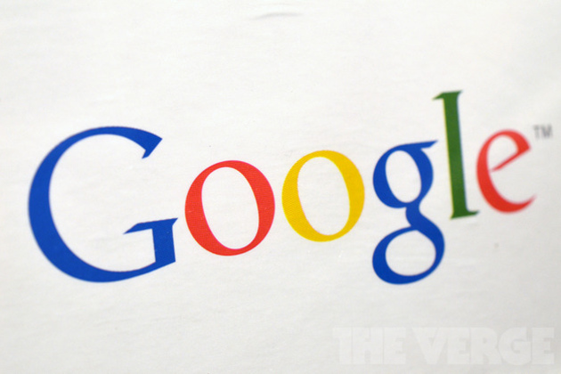 google-logo_1020_large