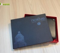housse-noreve-vs-etui-noname00