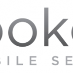 Interview – Lookout et la sécurité des terminaux Android Interview – Lookout et la sécurité des terminaux Android