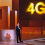 Orange dévoile son forfait 4G pour les pros avec 15 Go de data