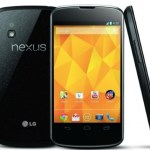 Phone House Espagne refuse de vendre le LG Nexus 4 … à 599€ !