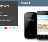 nexus-4-envoi
