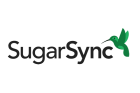 SugarSync ouvre la bêta de sa version 2.0