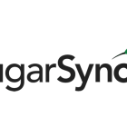 SugarSync ouvre la bêta de sa version 2.0
