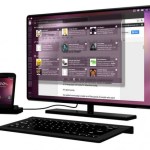 Ubuntu for Android, très bientôt une réalité !