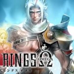 Chaos Rings Omega disponible et Baldur’s Gate : Enhanced Edition en vidéo