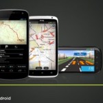 TomTom pour Android : davantage de compatibilités !