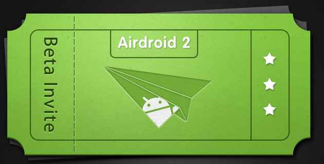 AirDroid 2