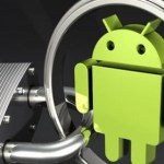 Le patch de sécurité Android de septembre est disponible pour les Nexus