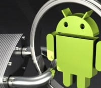 Android-Security