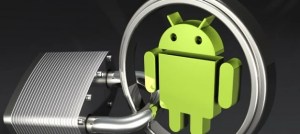 Android : Google comble 100 failles dans la mise à jour de sécurité de juin