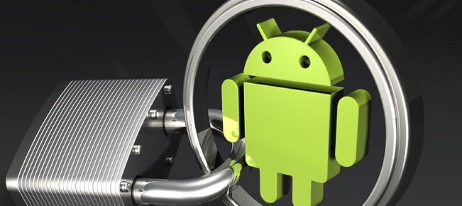 Android-Security