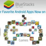 Android à la rescousse de Windows RT grâce à BlueStacks