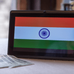Inde : Avec l’Aakash 2, la tablette à 35 dollars est-elle enfin réalisable ?