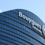 Bouygues Telecom : 500 000 clients 4G et des actionnaires rassurés