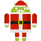 Les applications « Cuisine » Android pour vos fêtes de fin d’année ! Les applications « Cuisine » Android pour vos fêtes de fin d’année !