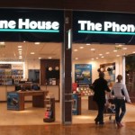 Phone House : Bouygues Telecom se retire !