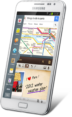 Galaxy-Note-Premium-Suite