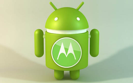 Google_Buys_Motorola_Mobility