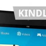 Test du Kindle Fire HD, la tablette multimédia d’Amazon