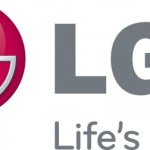 Le LG Optimus G2 annoncé en août ?