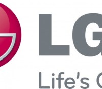 LG_LOGO_NEW