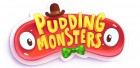 Pudding Monsters dévoile son gameplay en vidéo