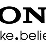 Sony Mobile, bilan 2012 et ambitions 2013