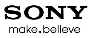 Sony Mobile, bilan 2012 et ambitions 2013