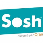Sosh : 1 Go de data en plus pour les utilisateurs du multi-SIM
