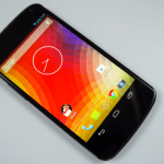 Nexus 4 : Google s’excuse et admet quelques défaillances de communication