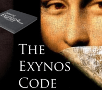Exynos Code Exploit