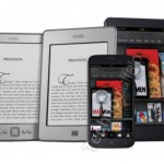 Amazon Kindle Phone : retour de la rumeur !